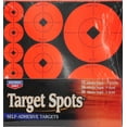 thumbnail image 3 of Target Spots Assorted Targets, 3 of 3