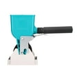 thumbnail image 4 of Zyyini Woodworking Glue Applicator,Handheld Glue Spreader,Manual Roller Type Glue Applicator Large-Capacity Storage Tank Quick Coating Gluing Tool, 4 of 8