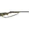Sports South Llc Brwn Seji-auto Rifle1