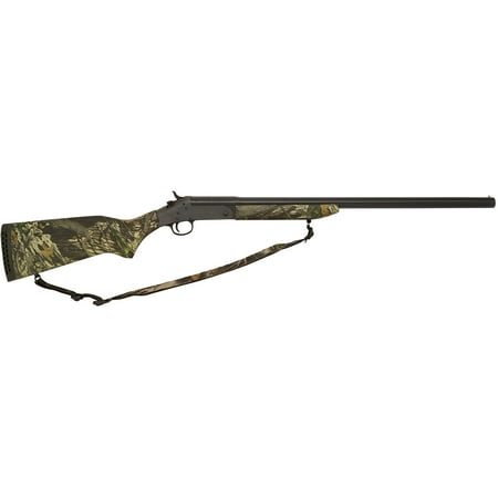 Sports South Llc Brwn Seji-auto Rifle1