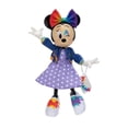 thumbnail image 3 of Muñeca Disney Minnie Mouse Pride 2023, 3 of 4