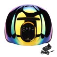 thumbnail image 2 of Nail Gel Dryer, Compact Nail Gel LED Dryer Harm Free Lightweight Simulation Sunlight Intelligent Phone Slot  For Home For Women EU Plug, 2 of 8