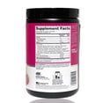 thumbnail image 3 of AMINO ENERGY sabor Strawberry Lime 30 serv. Optimum Nutrition. Optimum Nutrition ONAMINOSTRAWLIME, 3 of 4