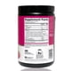 thumbnail image 3 of AMINO ENERGY sabor Strawberry Lime 30 serv. Optimum Nutrition. Optimum Nutrition ONAMINOSTRAWLIME, 3 of 4