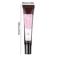 thumbnail image 3 of Pisexur Belleza Maquillaje Manguera Pegamento para uñas tridimensional Caramelo Macaron Gelatina Lavable sin lavado Manicura en gelpara mujeres y hombres, 3 of 5