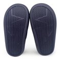 thumbnail image 4 of Pantuflas Avengers Talla 28 Azul, 4 of 4