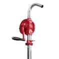 thumbnail image 1 of Bomba Rotativa Universal Cualquier Tipo Mikels MIKEL'S JS-32, 1 of 4