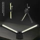 thumbnail image 2 of Rechargeable LED Work Light with Magnetic Hook, Dimmable Gym and Camping Posing Lamp, 2 of 5