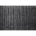 thumbnail image 1 of Ahgly Company Indoor Rectangle Contemporary Carbon Gray Abstract Area Rugs, 5' x 7', 1 of 6
