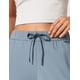 thumbnail image 4 of Pantalones CRZ YOGA Joggers Deportivos Azul Belga 71 cm XL, 4 of 4