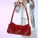 thumbnail image 4 of Para Axila 333 () Rojo, 4 of 9
