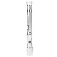 thumbnail image 1 of Magnetic Pickup Tool With Led Flash Light Extending Telescoping Flexible Magnetic Pickup Light For Home Outdoor, 1 of 3