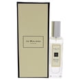 thumbnail image 1 of Colonia Perfume Jo Malone Wood con salvia y sal marina, 30 ml, para mujer, 1 of 4