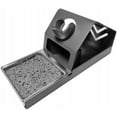 thumbnail image 4 of OSS T12D+ Soldering Table Electric Soldering Iron with Digital Display 75W, 4 of 8