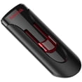 thumbnail image 2 of Unidad flash SanDisk 256GB Cruzer Glide USB 3.0, 2 of 2