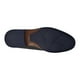 thumbnail image 3 of ZAPATOS DE VESTIR PARA CABALLERO 1653-MCP NEGRO Stylo 1653-MCP, 3 of 4