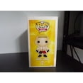 thumbnail image 4 of Funko POP! WWE: Brock Lesnar, Vinyl Figure, 4 of 4