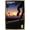 Gold Framed Version, variant on FIFA World Cup 2026 - Los Angeles Wall Poster, 22.375" x 34"