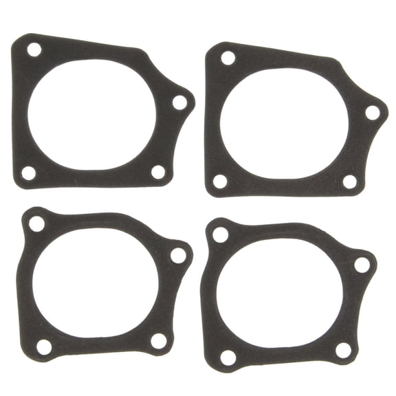 MAHLE MS17811 Fuel Injection Plenum Gasket Set