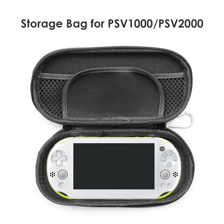 Ps vita game case sale