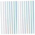 thumbnail image 4 of SUTENGDA 2 Sets List Office Student 13.5X0.5X0.01CM, 4 of 8
