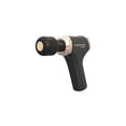 thumbnail image 2 of Dr Pillow  Evertone Prosage Prosage Copper Massage Gun with Microvibration, 2 of 5
