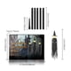 thumbnail image 3 of Halloween Decorations Witch Fun Decorations Atmosphere Witch Toys Removable Lightweight Fun Toys, 3 of 8