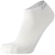 thumbnail image 4 of Calcetines Calvin Klein No Show, paquete de 6, suaves y acolchados para hombre, 4 of 6