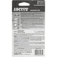 thumbnail image 3 of Loctite Super Glue Precision Pen, 4g, 3 of 7