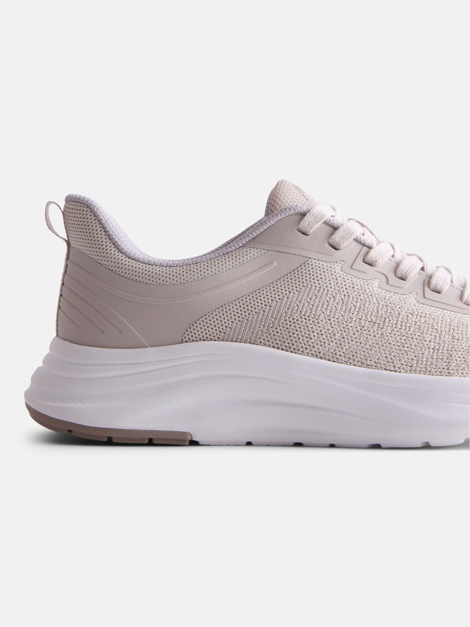 Athletic Works Women's 2.0 Jogging Sneakers, Wide Width Available