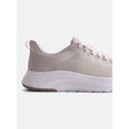 thumbnail image 4 of Athletic Works Women's 2.0 Jogging Sneakers, Wide Width Available, 4 of 6