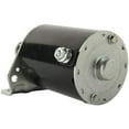 thumbnail image 6 of Lawn Mower Starter Compatible with Briggs & Stratton Engine Craftsman, 6 of 7