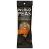 Peas Texas Bbq, 1.5 Oz (pack Of 24)