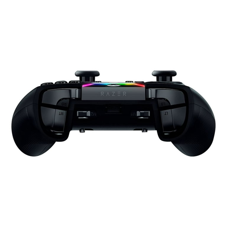 Razer Wolverine Tournament Edition - Xbox One Gaming