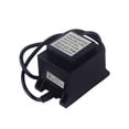 thumbnail image 1 of Waterproof LEDs Converter Power-supply Transformer AC110V Outdoor IP68 Waterproof Light Regulator for Outdoor Lighting LEDs Strips, 1 of 6