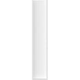thumbnail image 4 of 7"W X 36"D X 36"H Legacy Architectural Grade PVC Outlooker with Block Ends, 4 of 8