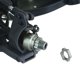 thumbnail image 5 of Adaptador de cubo hexagonal de rueda de 17 mm para 1/8 Zd Racing 08423 9203 Rc Car,1 Afortunado Sencillez, 5 of 5