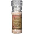 thumbnail image 5 of HimalaSalt Refillable Mini Grinder, 4 oz, 5 of 5