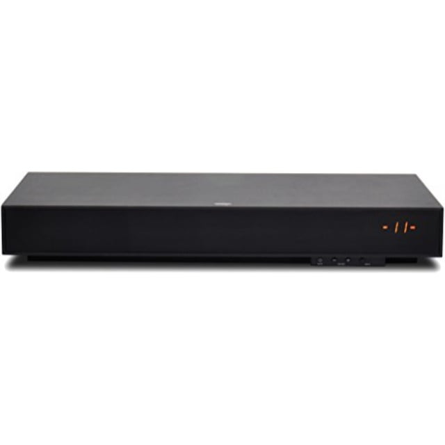 zvox soundbase 330 review