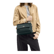 Coach Elodie Crossbody Bg