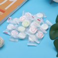 thumbnail image 3 of Facial  Compressed Sheets  Compressed Diy  100pcs Cotton Fabric Compressed Facial Face  Paper DIY Skin Care  DIY Facial, 3 of 8