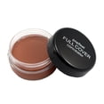 thumbnail image 4 of Langgg Makeup Concealer Base Foundation DIY Facial Spots Dark Circle Full Coverage Cream Single Color Pocket Removable Cosmetics Type 4, 4 of 9