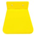 thumbnail image 2 of Small Animal Platform Funny Plastic Hamster Exercise Toy Hamster Play Platform, 2 of 10