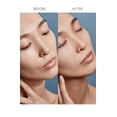 thumbnail image 3 of Sérum facial Clé de Peau Beauté Essential Refining Essence 1, 3 of 7