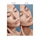 thumbnail image 3 of Sérum facial Clé de Peau Beauté Essential Refining Essence 1, 3 of 7