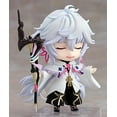 thumbnail image 5 of Merlin non scale ABS / PVC PVC Fate/Grand Order castors & PVC pre-painted action figure, 5 of 6