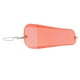 thumbnail image 5 of Tabla de Pesca Al Curricán Con Luz Intermitente, Material ABS, Maximiza la Tasa de Capta, Señuelo Realista para Buceo, Accesorios de Pesca en el Mar, 5 of 7
