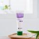 thumbnail image 5 of Crema Protectora Antifúngica para la Piel Coloplast Baza 57 g, 5 of 5