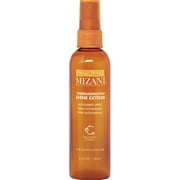 Mizani Mizani Thermasmooth Shine Extend, 3.4 oz