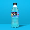 thumbnail image 6 of Minute Maid Blue Raspberry Juice Drink Bottle, 20 fl oz, 6 of 19